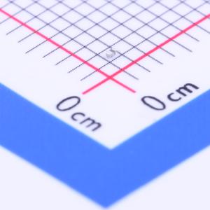 HK06037N5J-T商品缩略图