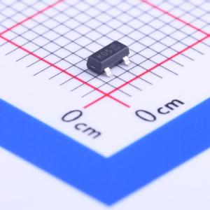 AZ23C3V9-7-F商品缩略图