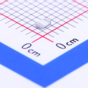 CR0805F83003G商品缩略图