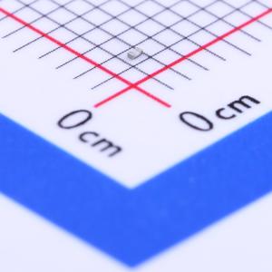 RC0201FR-0768K1L商品缩略图