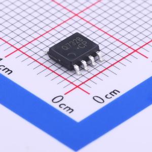 CJQ7328商品缩略图