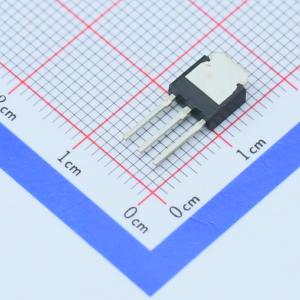 2SD1803L-S-TM3-T商品缩略图