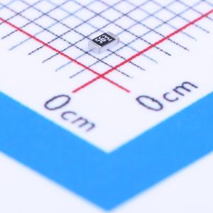 RTT035602FTP商品缩略图