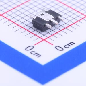 MEL7136AP5G商品缩略图