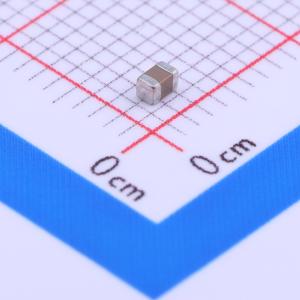 CL21A475KPFNNNE商品缩略图