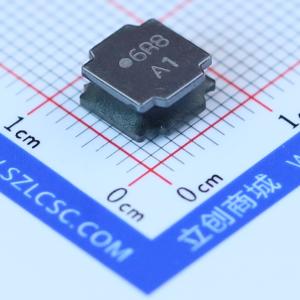 LSXBH8080YBL6R8N商品缩略图