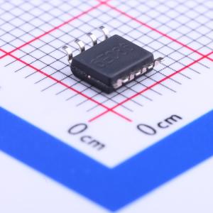 TL052CDR商品缩略图