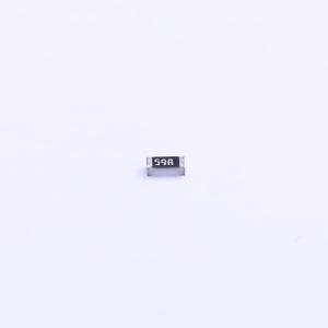 RTT034020FTP商品缩略图