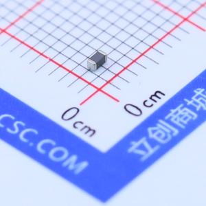 SZ1608K121TF商品缩略图