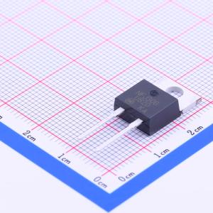 MUR820G商品缩略图