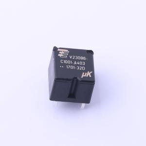 1393280-6商品缩略图