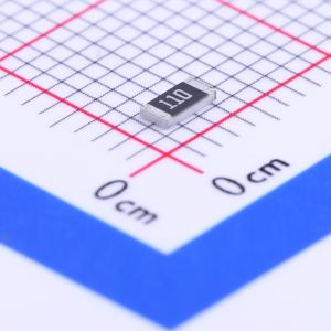 CR1206J40110G商品缩略图