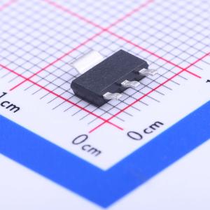 BCP51-16,115商品缩略图