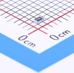 RTT038451FTP商品缩略图