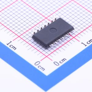 CD40106BNSR商品缩略图