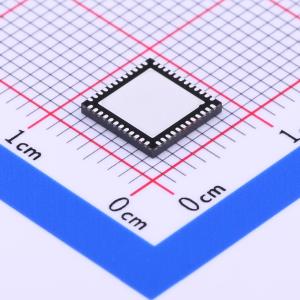 TW9912-NA3-CR商品缩略图