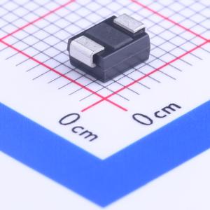 SMBJ14A-13-F商品缩略图