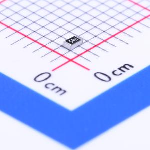 RTT034023FTP商品缩略图