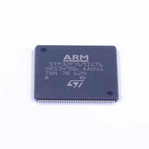 STM32F769IGT6商品缩略图
