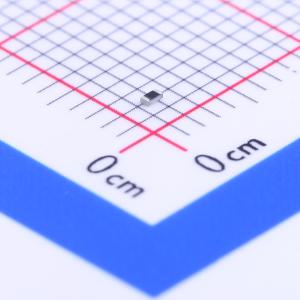 CR0402JF0561G商品缩略图