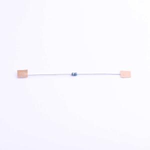 MFR0W8F6200A50商品缩略图