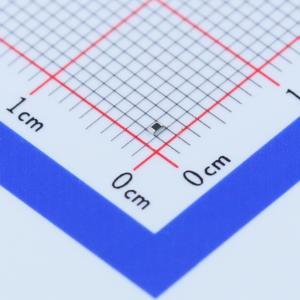 RTT023831FTH商品缩略图