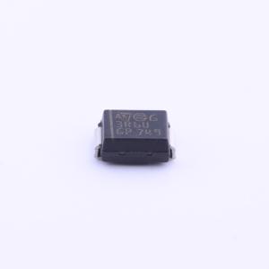 STTH3R06U商品缩略图