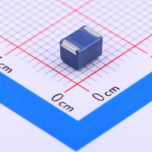 NL453232T-100J-PF商品缩略图