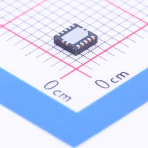 TPS61026DRCT商品缩略图