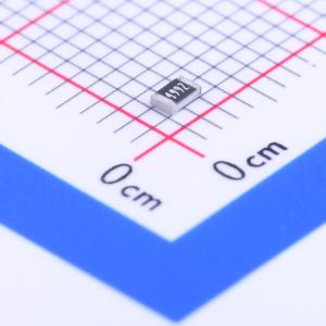 CR0805F84992G商品缩略图