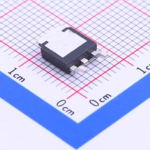 IRFR7746TRPBF商品缩略图