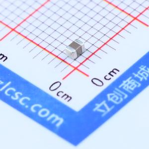 EMK212B7225KG-T商品缩略图