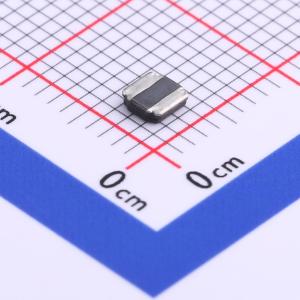 SWPA3010S100MT商品缩略图