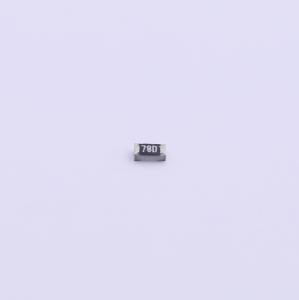 CR0603FA6343G商品缩略图