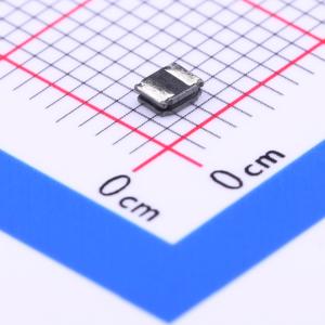 SWPA252010S5R6MT商品缩略图