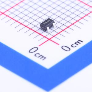 L2SC3356WT1G商品缩略图