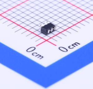 PMBT2222AYSX商品缩略图