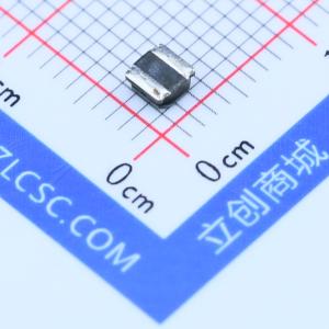 PRS3015-3R3MT商品缩略图