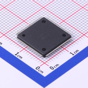 CH9130L商品缩略图