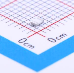 CR0805F82102G商品缩略图