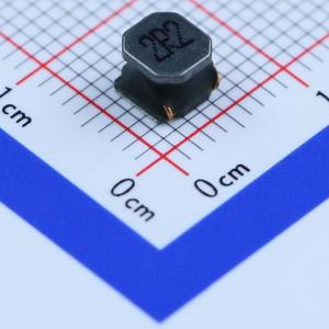 SWPA5040S2R2MT商品缩略图