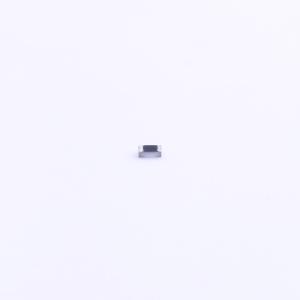 CR0402FF3302G商品缩略图