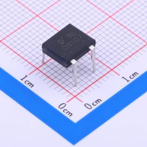 DB107商品缩略图