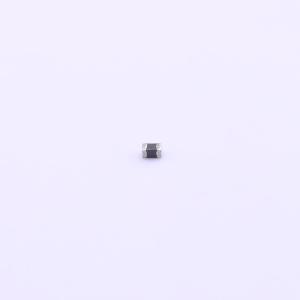 SDFL1005Q2R2KTF商品缩略图