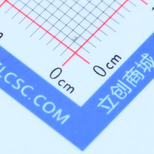 GRM0335C1ER30BA01D商品缩略图