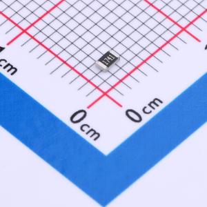 CR0805F81741G商品缩略图