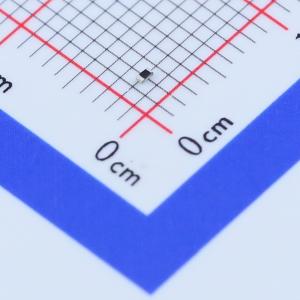 CR0402JF0564G商品缩略图