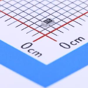 RTT034872FTP商品缩略图