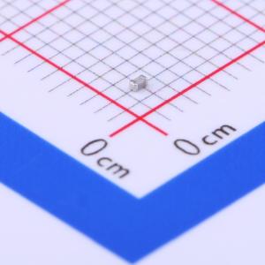 GJM1555C1H3R0BB01D商品缩略图