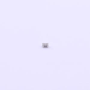 GRM1555C1HR50BA01D商品缩略图